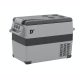 Kompresszoros hűtő/fagyasztó 40L 12V/24V/230V