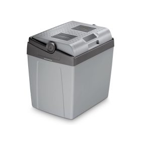 Hűtő elektromos 25L 12/24V WAECO Coolfun