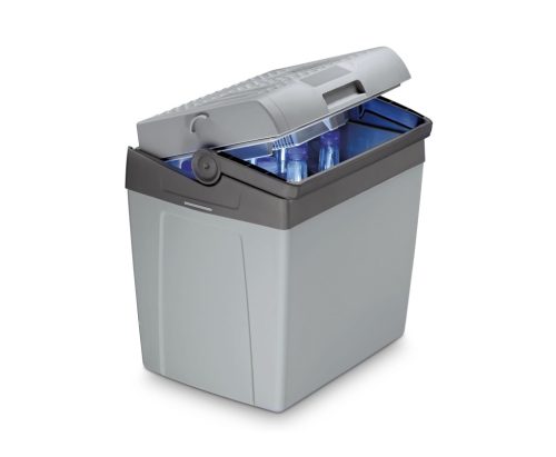 Hűtő elektromos 25L 12/24V WAECO Coolfun