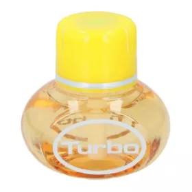 Tégelyes illatosító 150ml "Vanília"