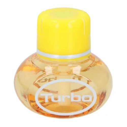 Tégelyes illatosító 150ml "Vanília"