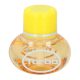 Tégelyes illatosító 150ml "Vanília"