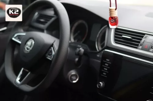 Fakupakos illatosító 8ml EPER
