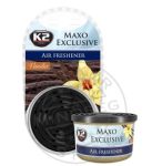 K2 MAXO illatosító Vanília