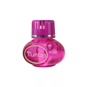 Tégelyes illatosító 150ml "Eper"