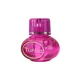 Tégelyes illatosító 150ml "Eper"