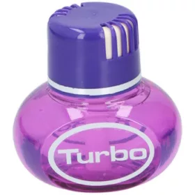Tégelyes illatosító 150ml "Levendula"