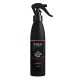 FOEN Profi pumpás illatosító / kárpit parfüm 185ml VANÍLIA