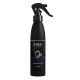 FOEN Profi pumpás illatosító / kárpit parfüm 185ml Szantálfa