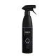 FOEN Profi pumpás illatosító / kárpit parfüm 185ml Jack