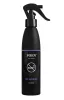 FOEN Profi pumpás illatosító / kárpit parfüm 185ml No Smoking!