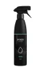 FOEN Profi pumpás illatosító / kárpit parfüm 185ml Aqua