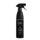 FOEN Profi pumpás illatosító / kárpit parfüm 185ml Aqua