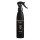 FOEN Profi pumpás illatosító / kárpit parfüm 185ml BOSS