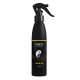 FOEN Profi pumpás illatosító / kárpit parfüm 185ml Her&His