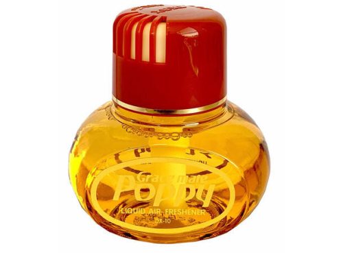 Tégelyes illatosító 150ml "Citrus"
