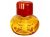 Tégelyes illatosító 150ml "Citrus"