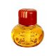 Tégelyes illatosító 150ml "Citrus"