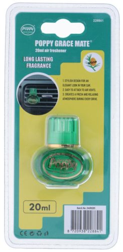 Tégelyes illatosító 20ml "Ananász"