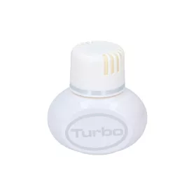 Tégelyes illatosító 150ml "Jázmin"
