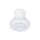 Tégelyes illatosító 150ml "Jázmin"