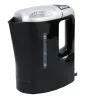 Vízforraló kanna 24V 800ml 300W