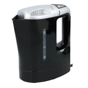 Vízforraló kanna 24V 800ml 300W