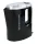 Vízforraló kanna 24V 800ml 300W