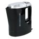 Vízforraló kanna 24V 800ml 300W
