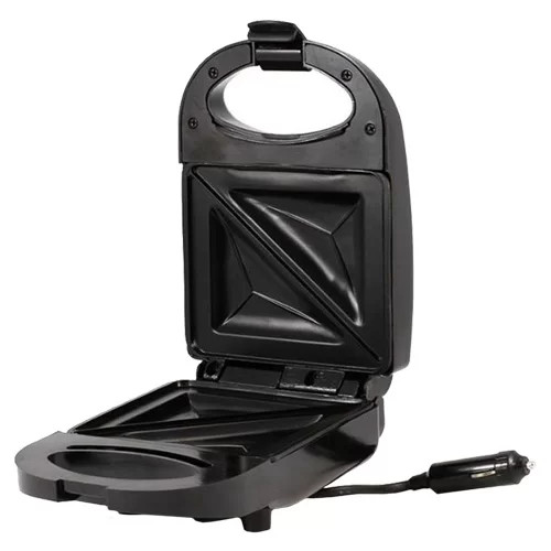 Szendvics sütő, kenyér pirító 24V