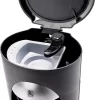 Filteres/Párnás kávéfőző 12V 170W