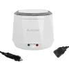 Elektromos főzőedény 1,3L 12V 200/100W (rizsfőző)