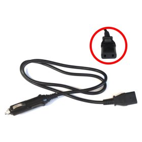 Elektromos kábel főzőedényhez (rizsfőző) 2 pólusú