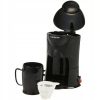 Kávéfőző 1 csészés 24V 250W DUNLOP