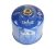 Gázpatron 500 g-os 7/16 coll EN 417