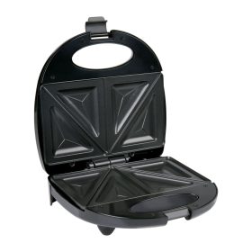 Dupla szendvics sütő 24V