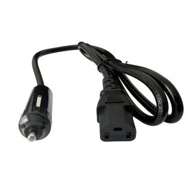 Elektromos kábel főzőedényhez (rizsfőző) 3 pólusú