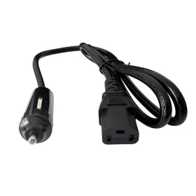Elektromos kábel főzőedényhez (rizsfőző) 3 pólusú