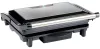 12V Autós grill sütő /Kontakt grill