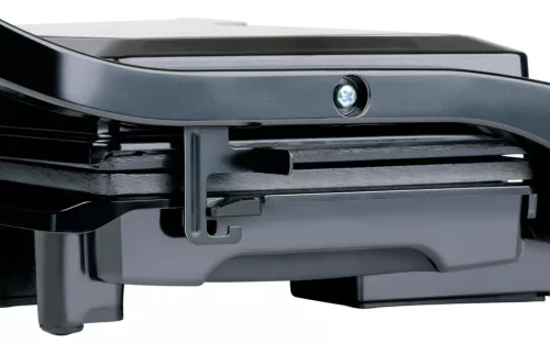 12V Autós grill sütő /Kontakt grill