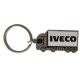 IVECO truck kulcstartó