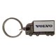 VOLVO truck kulcstartó