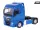 Játék kamion MAN TGX 1:64 kék