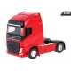 Játék kamion VOLVO FH 1:64 piros