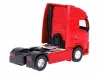 Játék kamion VOLVO FH 1:64 piros