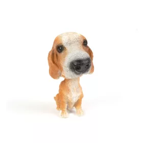 Bólogató kutya Beagle