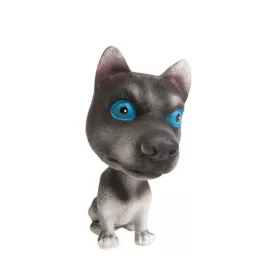 Bólogató kutya Husky