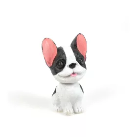 Bólogató kutya Bulldog