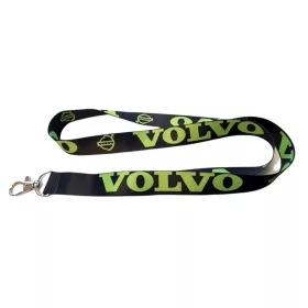 Nyakpánt VOLVO