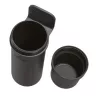 Dokumentum tartó tekercses Standard 84mm